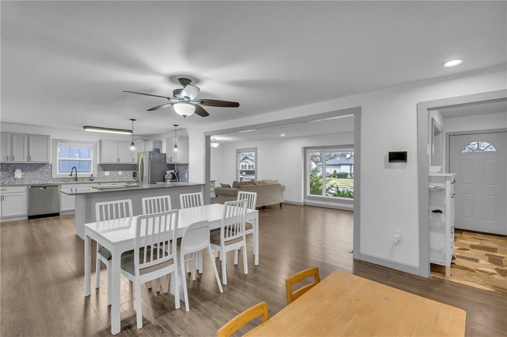 6210 E 109th Street — photo 13