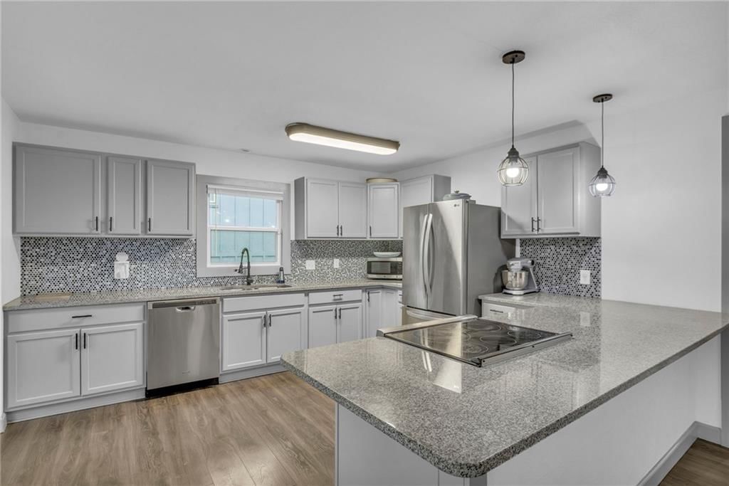 6210 E 109th Street — photo 14