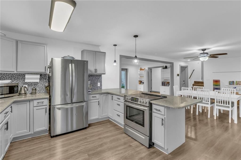 6210 E 109th Street — photo 16