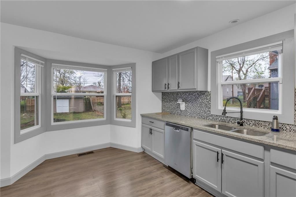 6210 E 109th Street — photo 17
