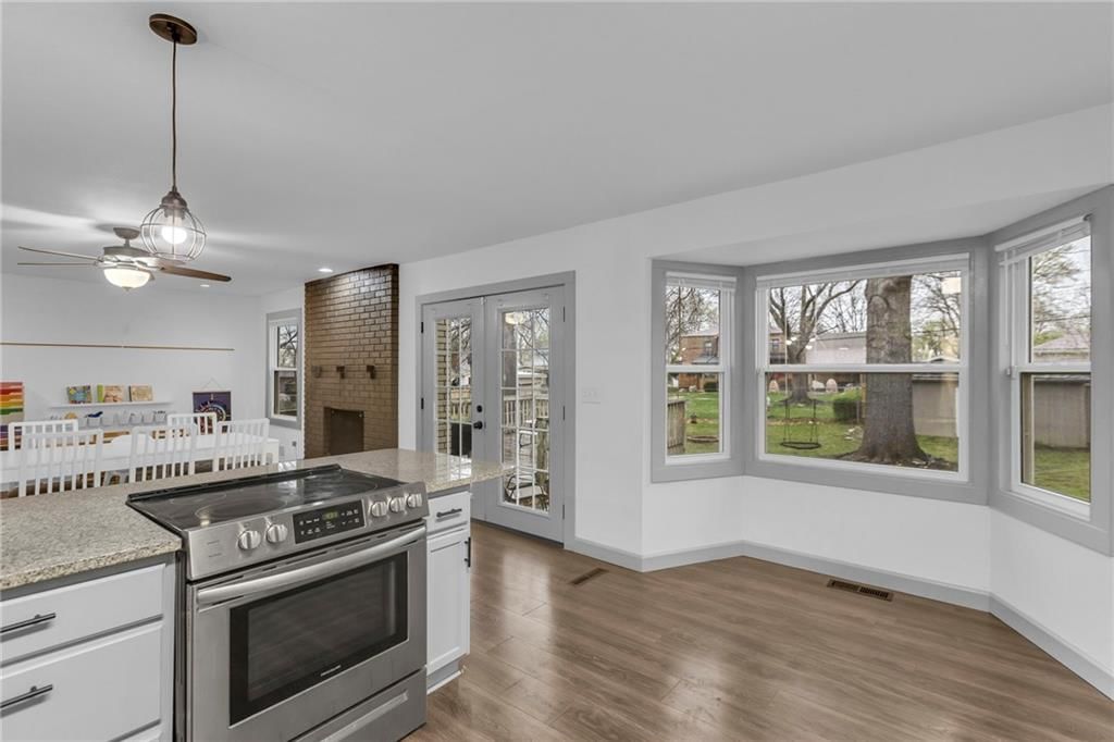 6210 E 109th Street — photo 18
