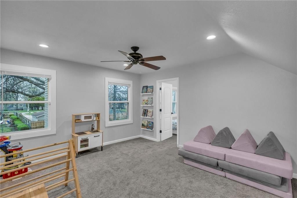 6210 E 109th Street — photo 19