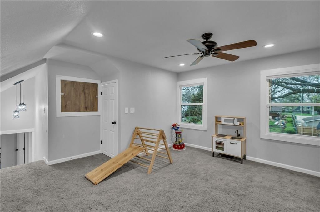 6210 E 109th Street — photo 20