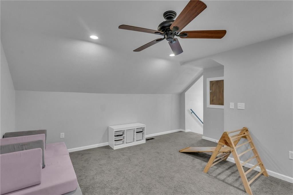 6210 E 109th Street — photo 21