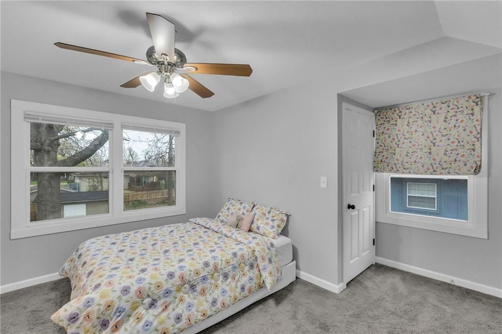 6210 E 109th Street — photo 23