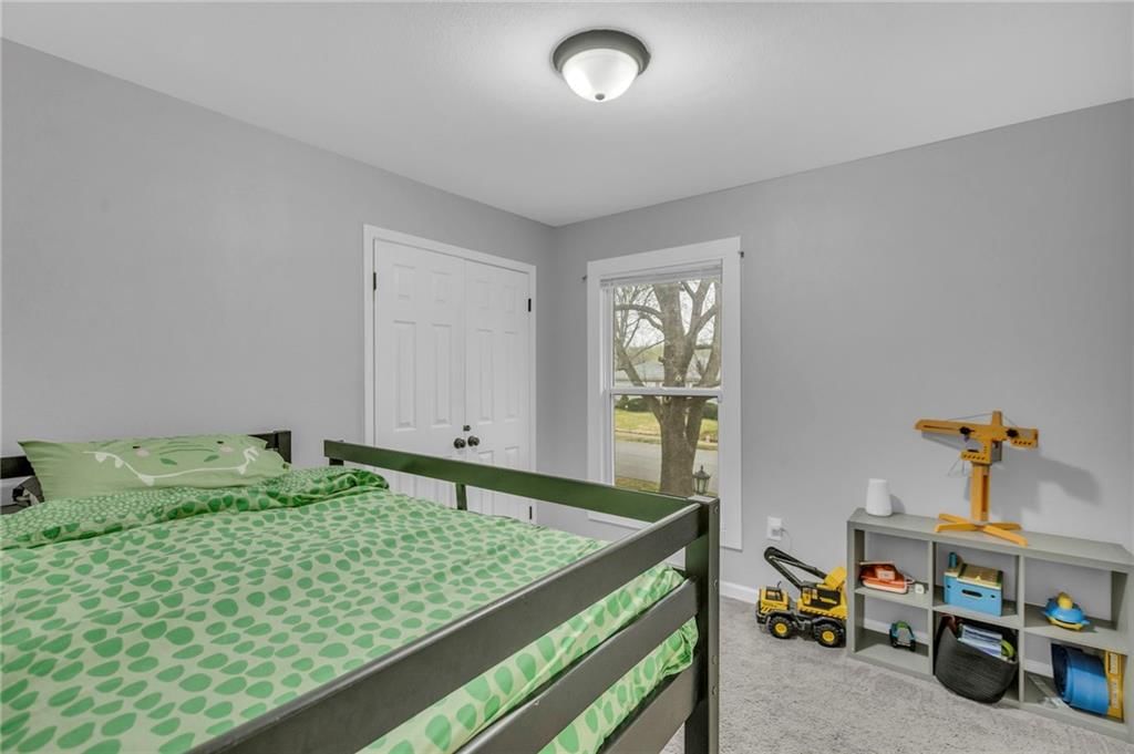 6210 E 109th Street — photo 24