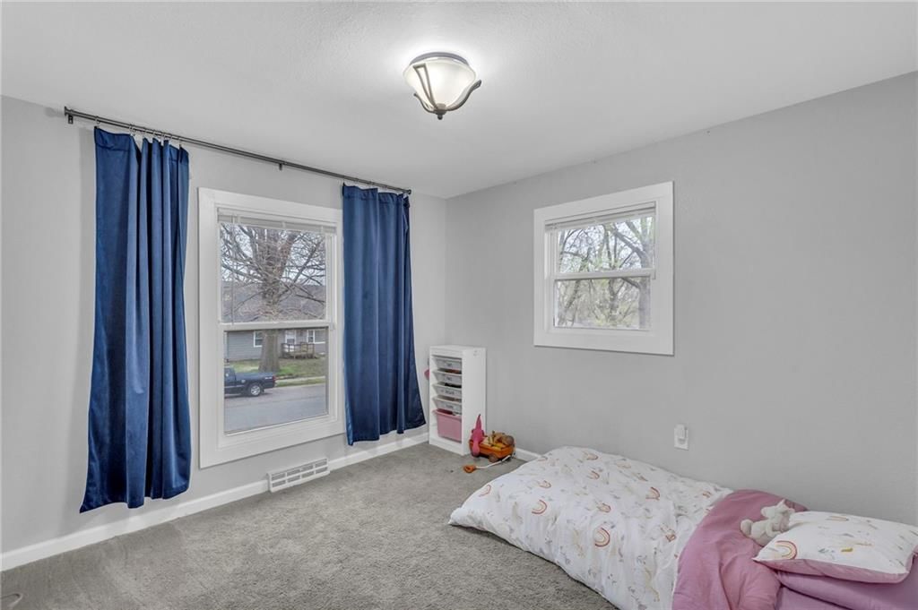 6210 E 109th Street — photo 26