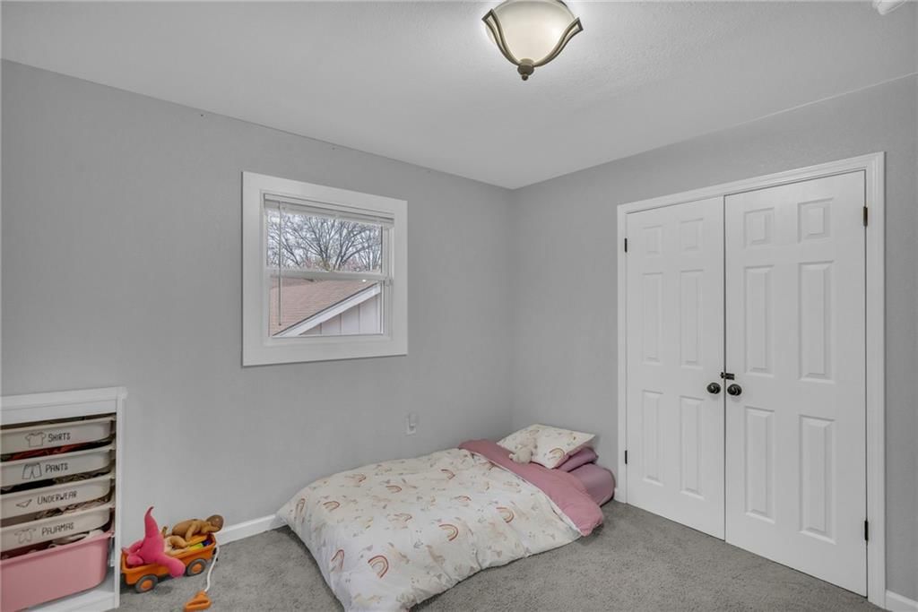 6210 E 109th Street — photo 27
