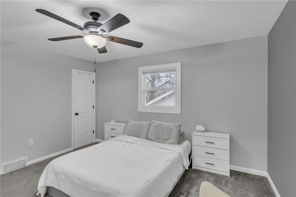 6210 E 109th Street — photo 30