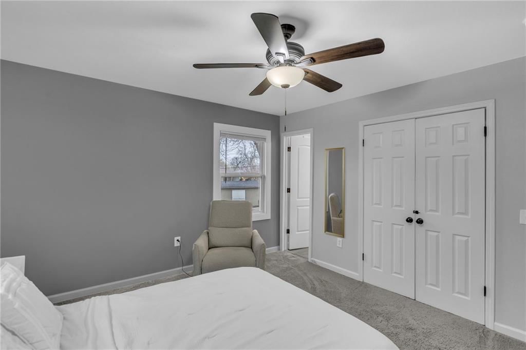 6210 E 109th Street — photo 31