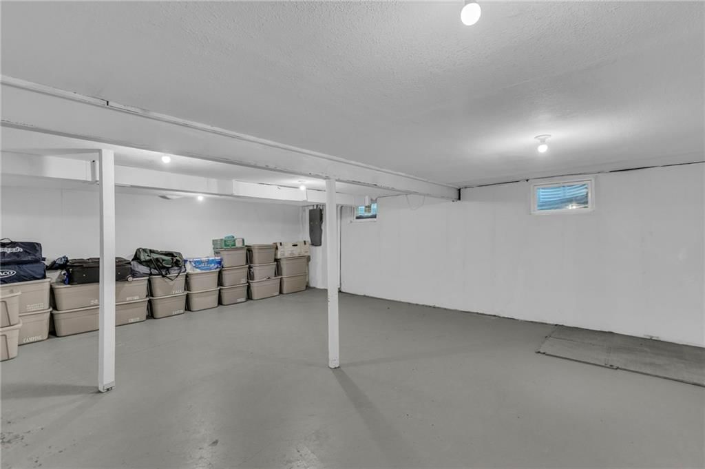 6210 E 109th Street — photo 33