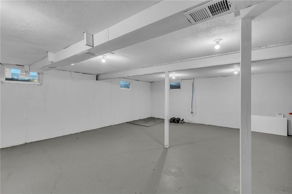 6210 E 109th Street — photo 34