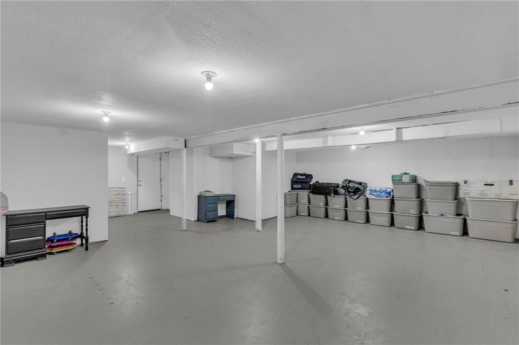 6210 E 109th Street — photo 35