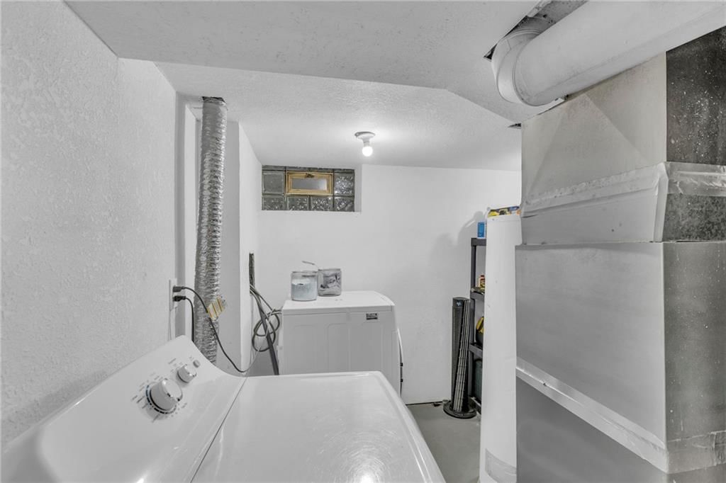 6210 E 109th Street — photo 36
