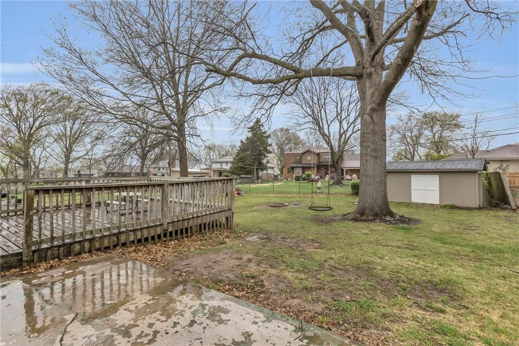 6210 E 109th Street — photo 38