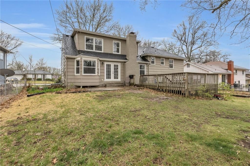 6210 E 109th Street — photo 41