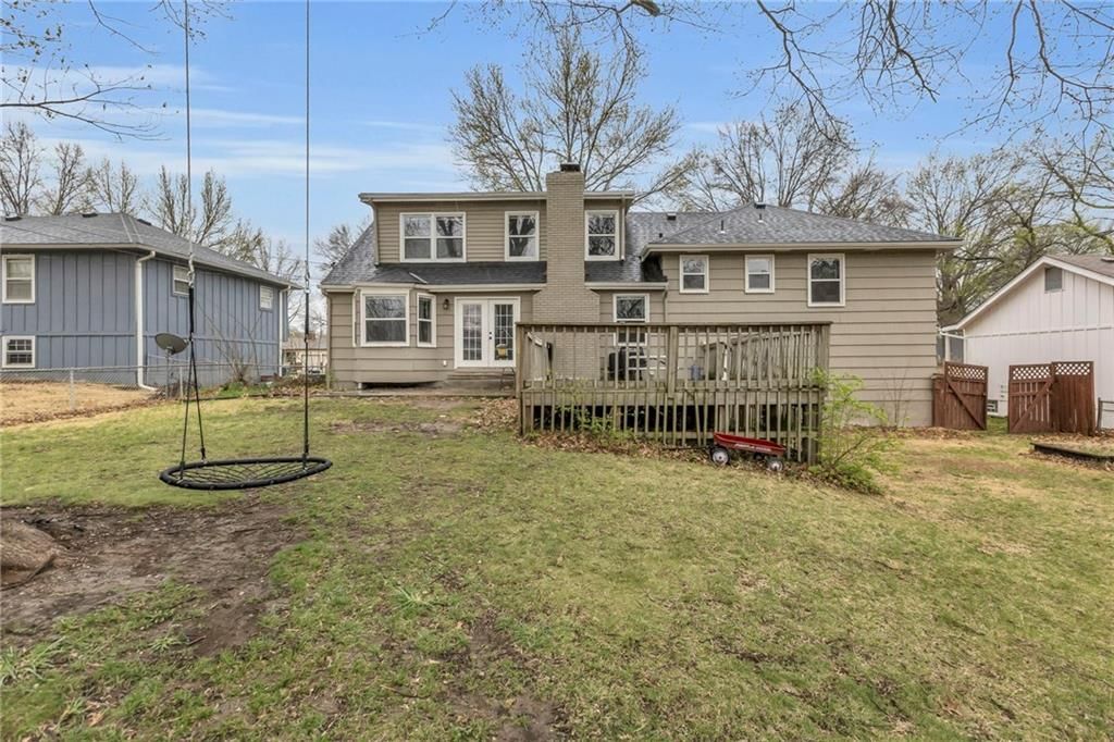 6210 E 109th Street — photo 42