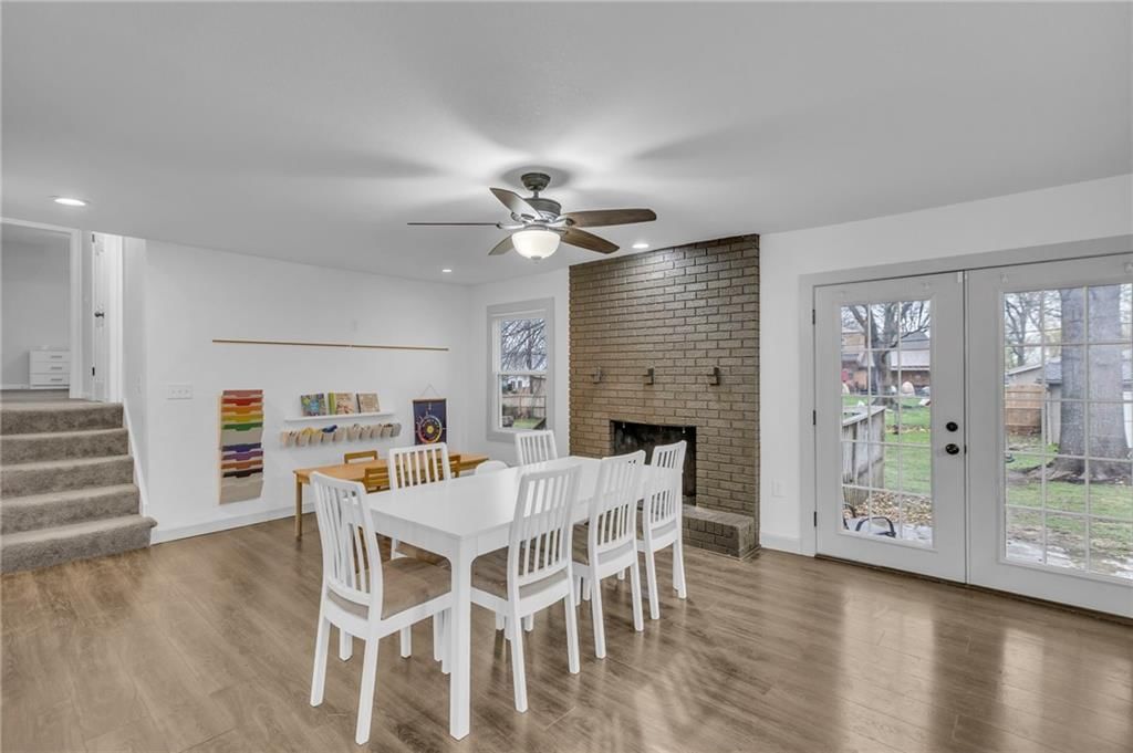 6210 E 109th Street — photo 10