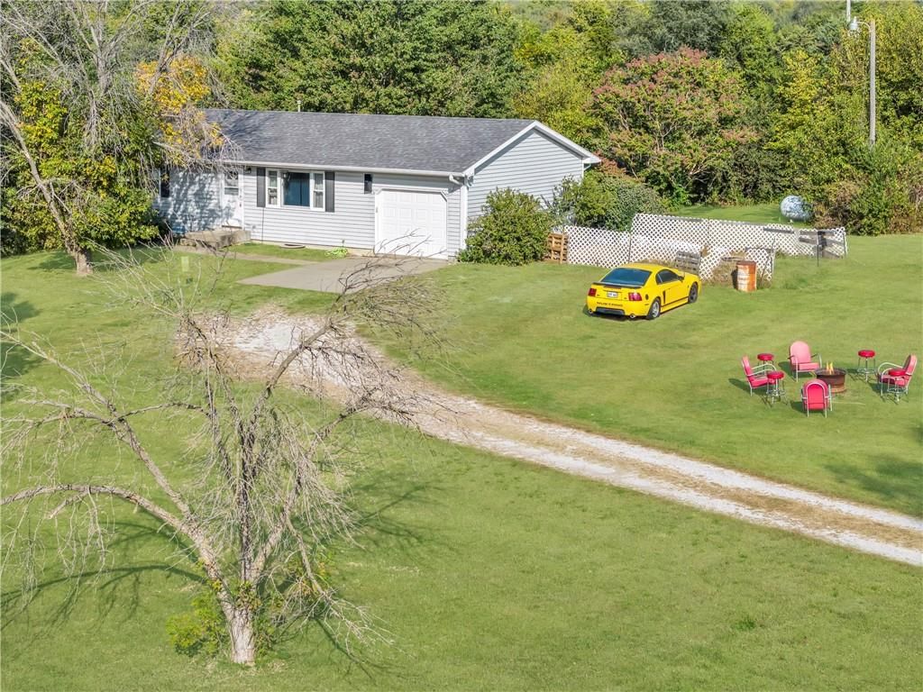 14783 Wellman Road — photo 3