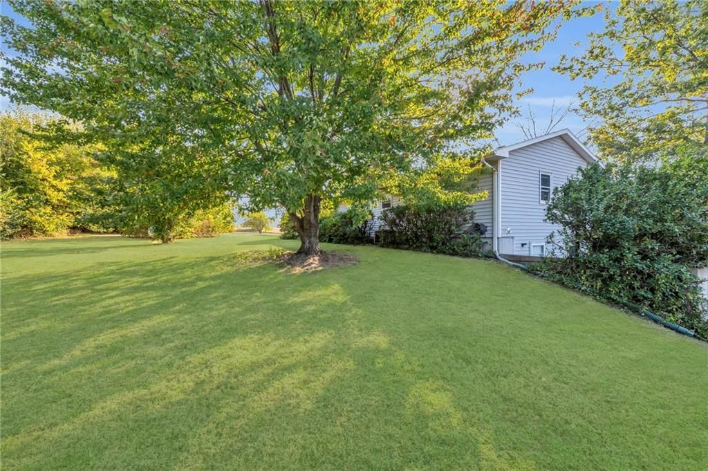 14783 Wellman Road — photo 24