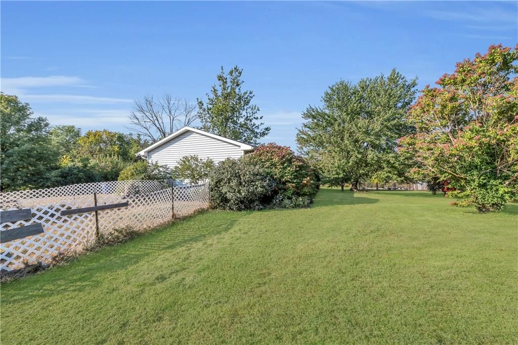 14783 Wellman Road — photo 25