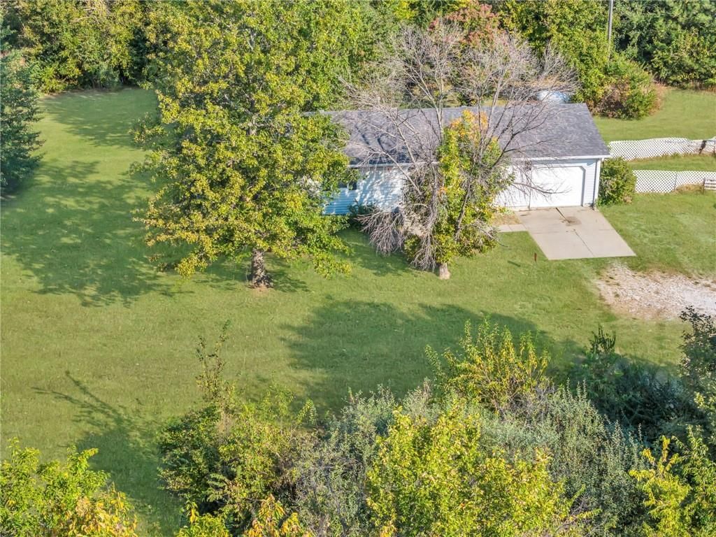 14783 Wellman Road — photo 5