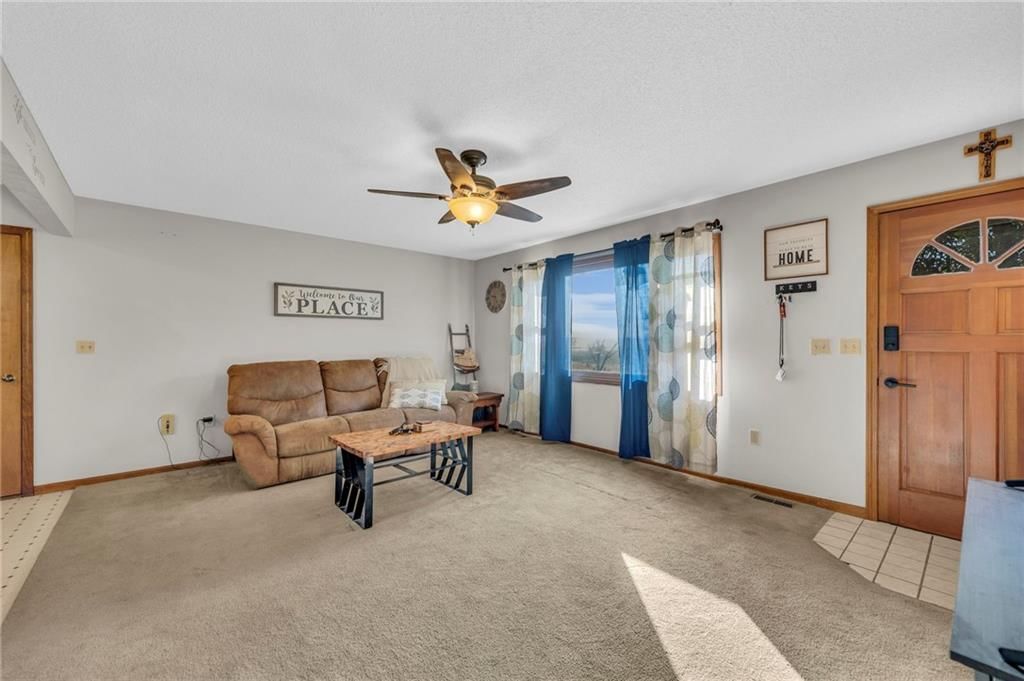 14783 Wellman Road — photo 6