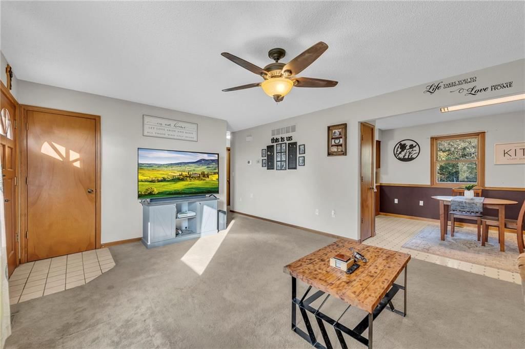 14783 Wellman Road — photo 7