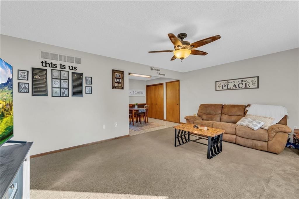 14783 Wellman Road — photo 8