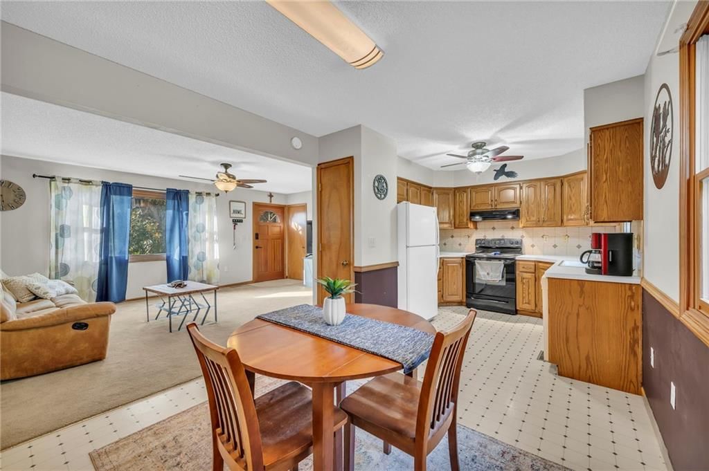14783 Wellman Road — photo 9