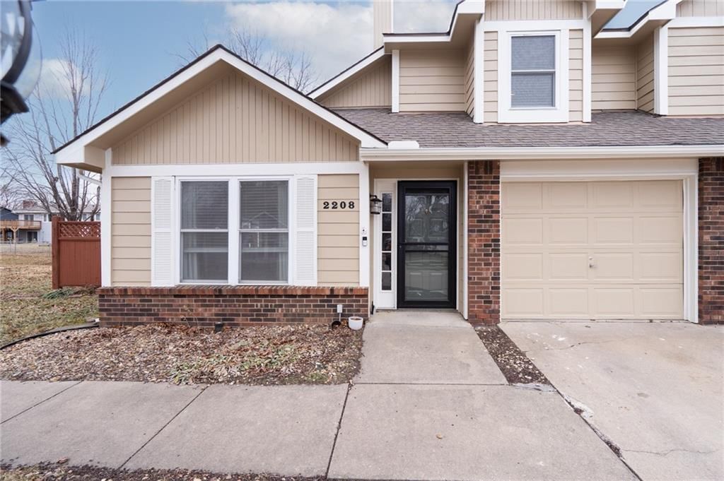 2208 Breckenridge Drive — photo 5