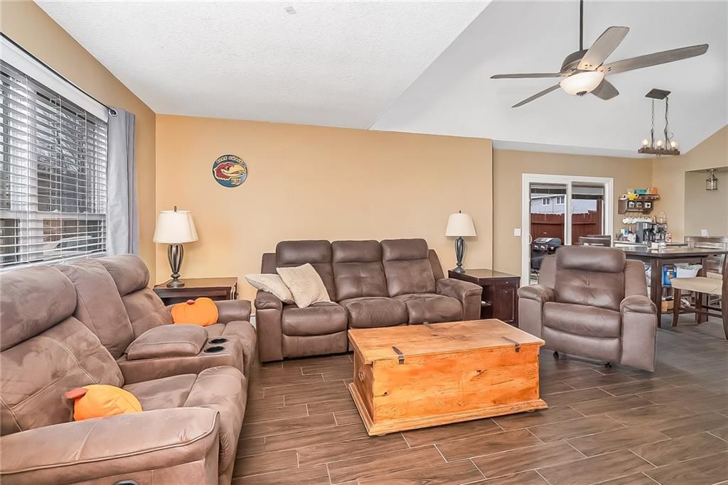 2208 Breckenridge Drive — photo 6