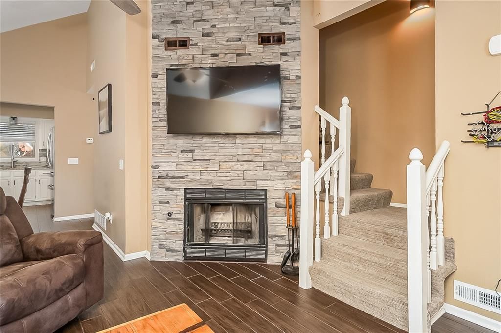 2208 Breckenridge Drive — photo 8