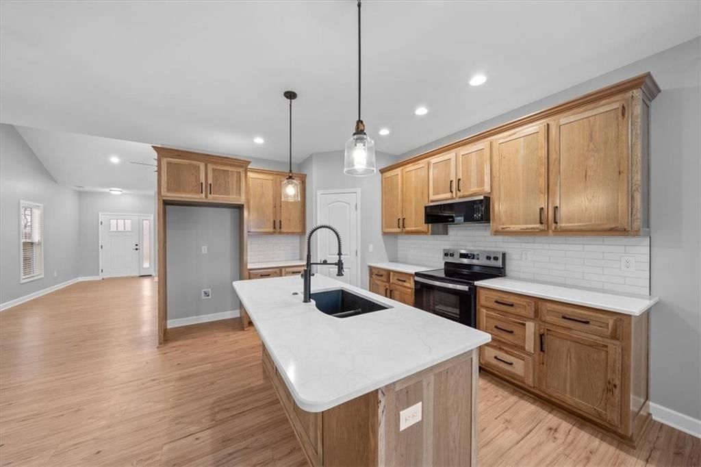 301 S Jefferson Street — photo 11