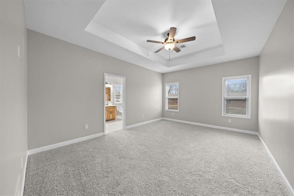 301 S Jefferson Street — photo 16