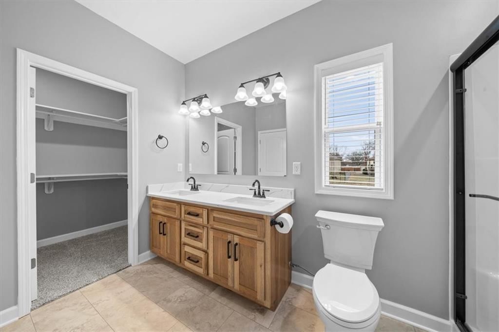 301 S Jefferson Street — photo 19