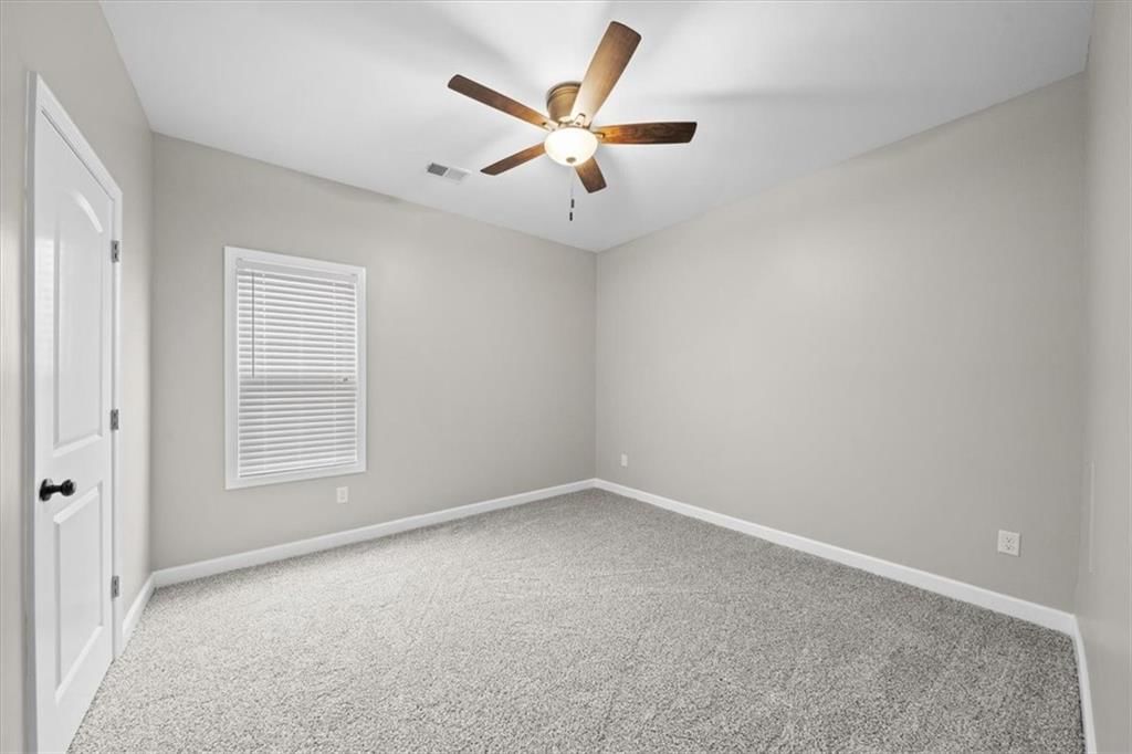 301 S Jefferson Street — photo 21