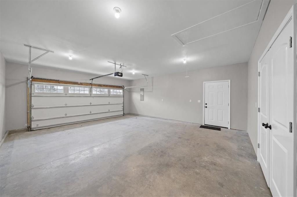 301 S Jefferson Street — photo 24