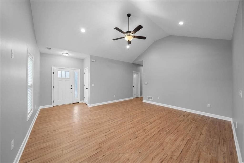 301 S Jefferson Street — photo 5