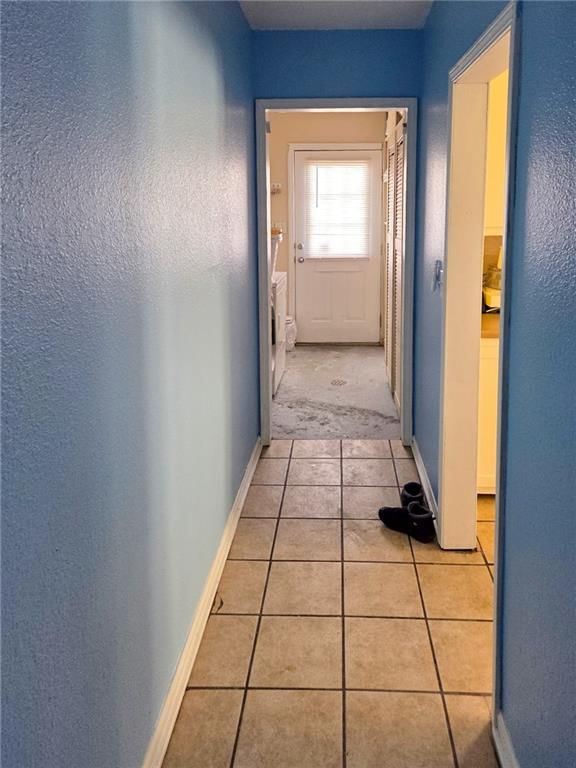 154 W Main Street — photo 12