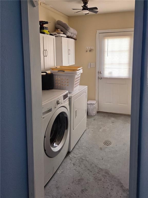 154 W Main Street — photo 13