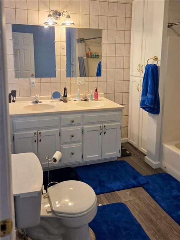154 W Main Street — photo 7