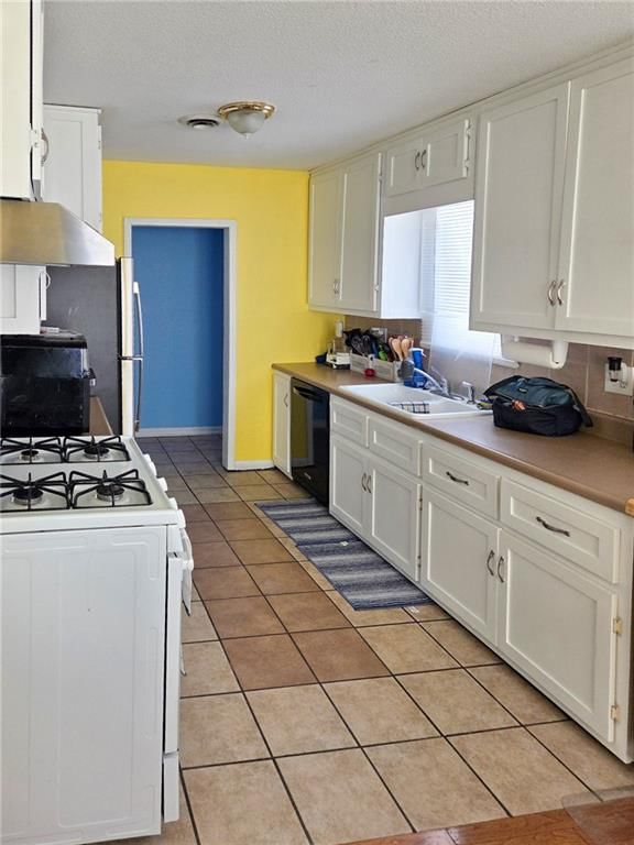154 W Main Street — photo 10