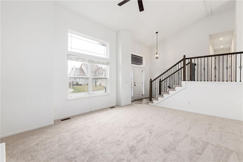 21631 Johnson Street — photo 11