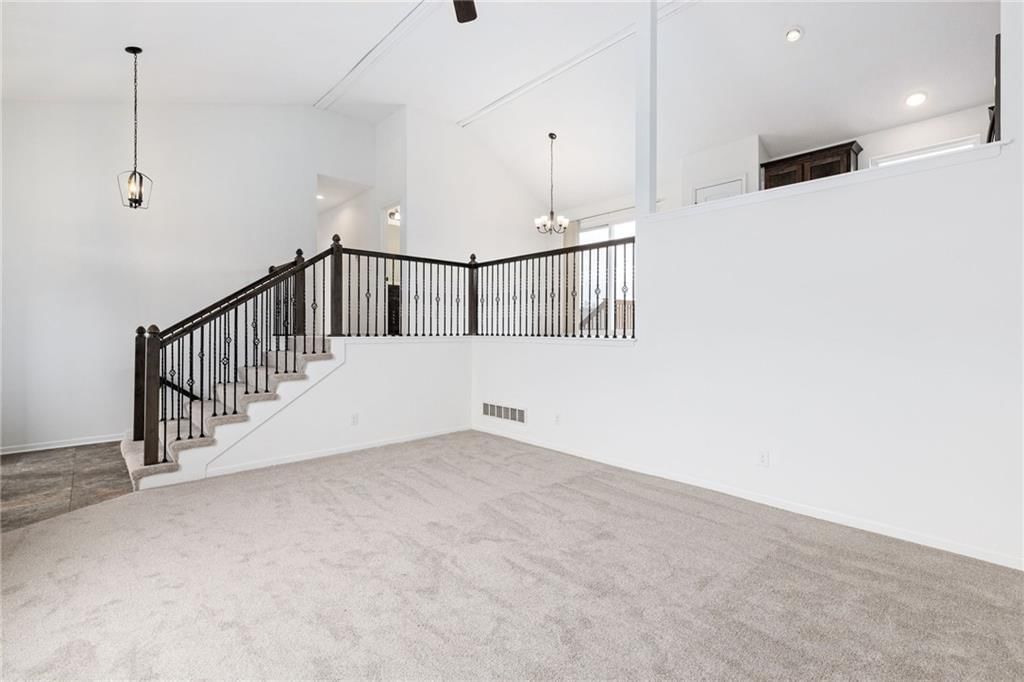 21631 Johnson Street — photo 12