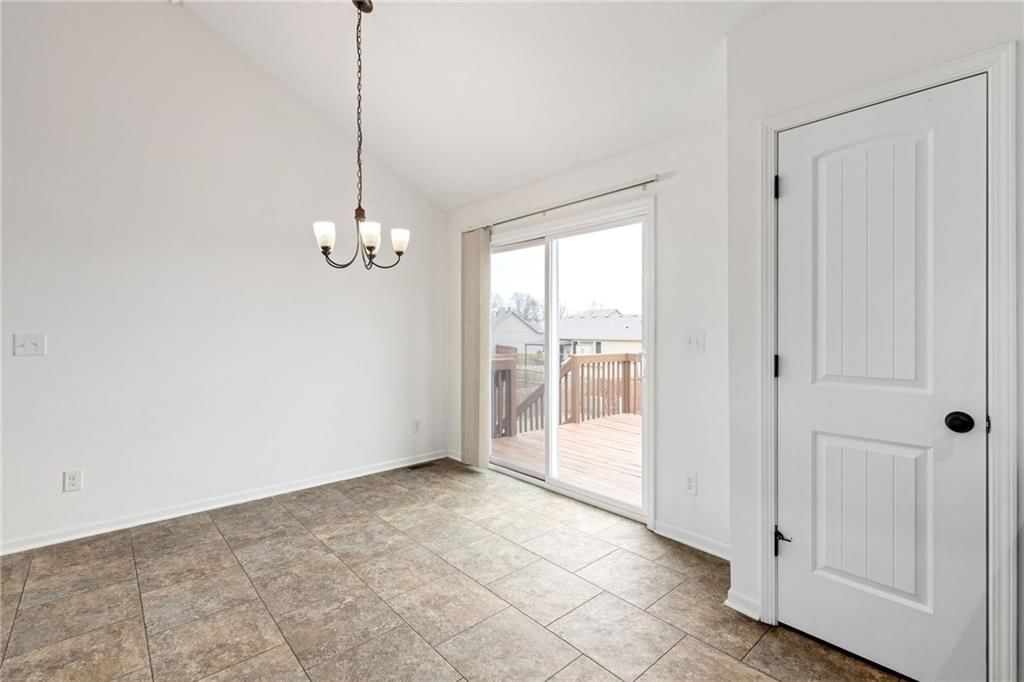21631 Johnson Street — photo 14