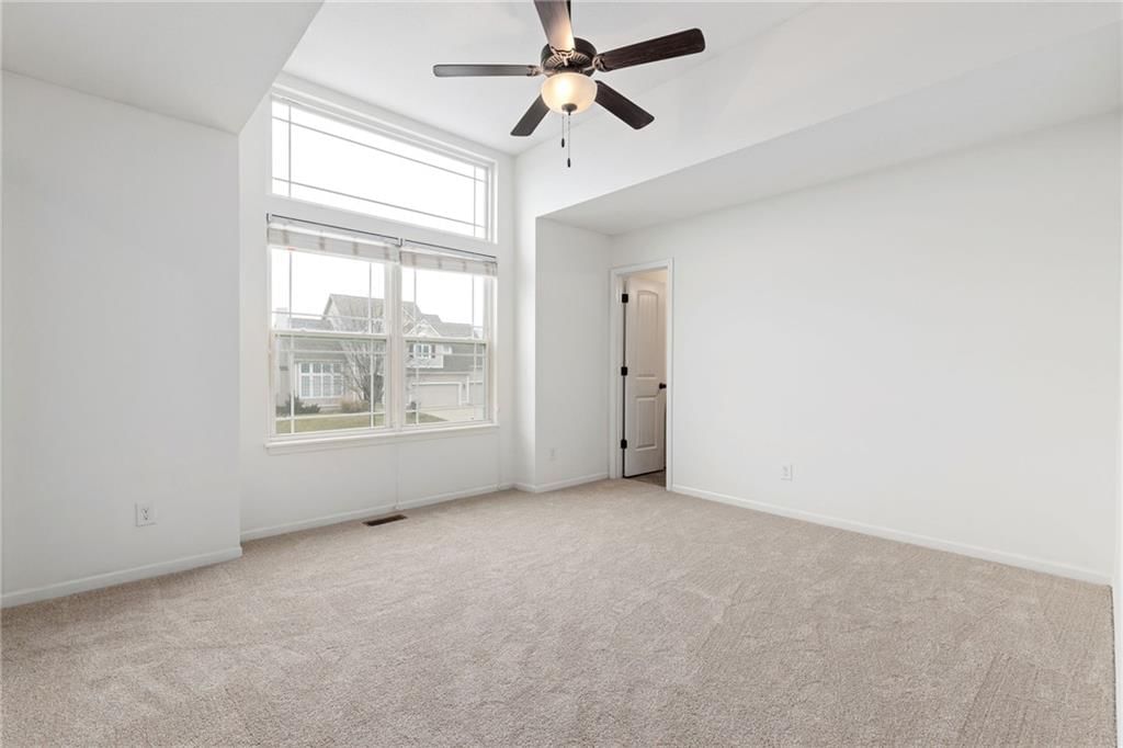 21631 Johnson Street — photo 15