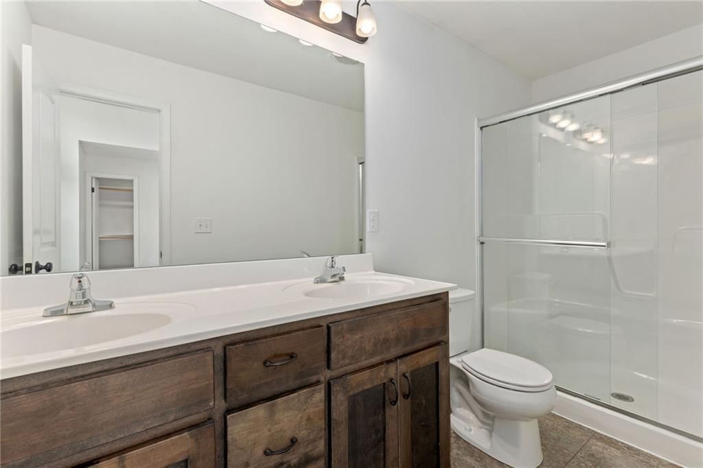 21631 Johnson Street — photo 17