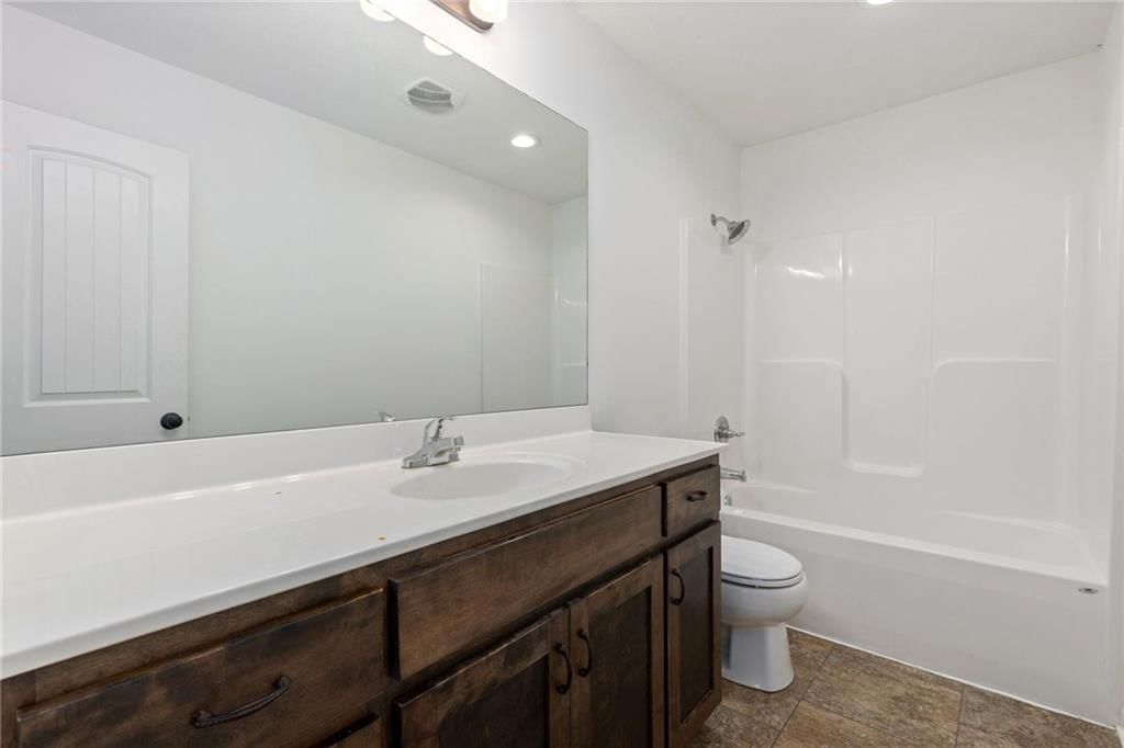 21631 Johnson Street — photo 18