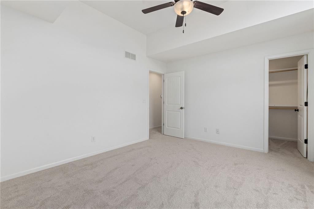 21631 Johnson Street — photo 19